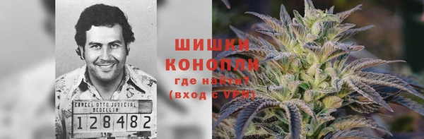 ALPHA-PVP Елизово
