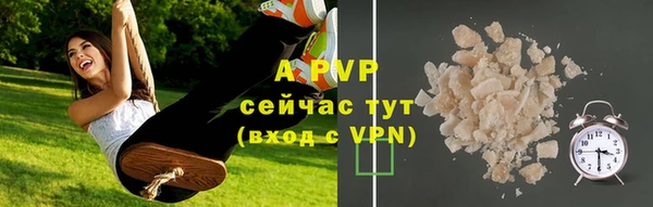 ALPHA-PVP Елизово