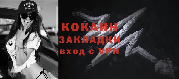 ALPHA-PVP Елизово