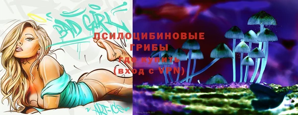MDMA Елабуга